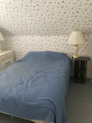 332 Seymour Road Chateaugay NY 12920