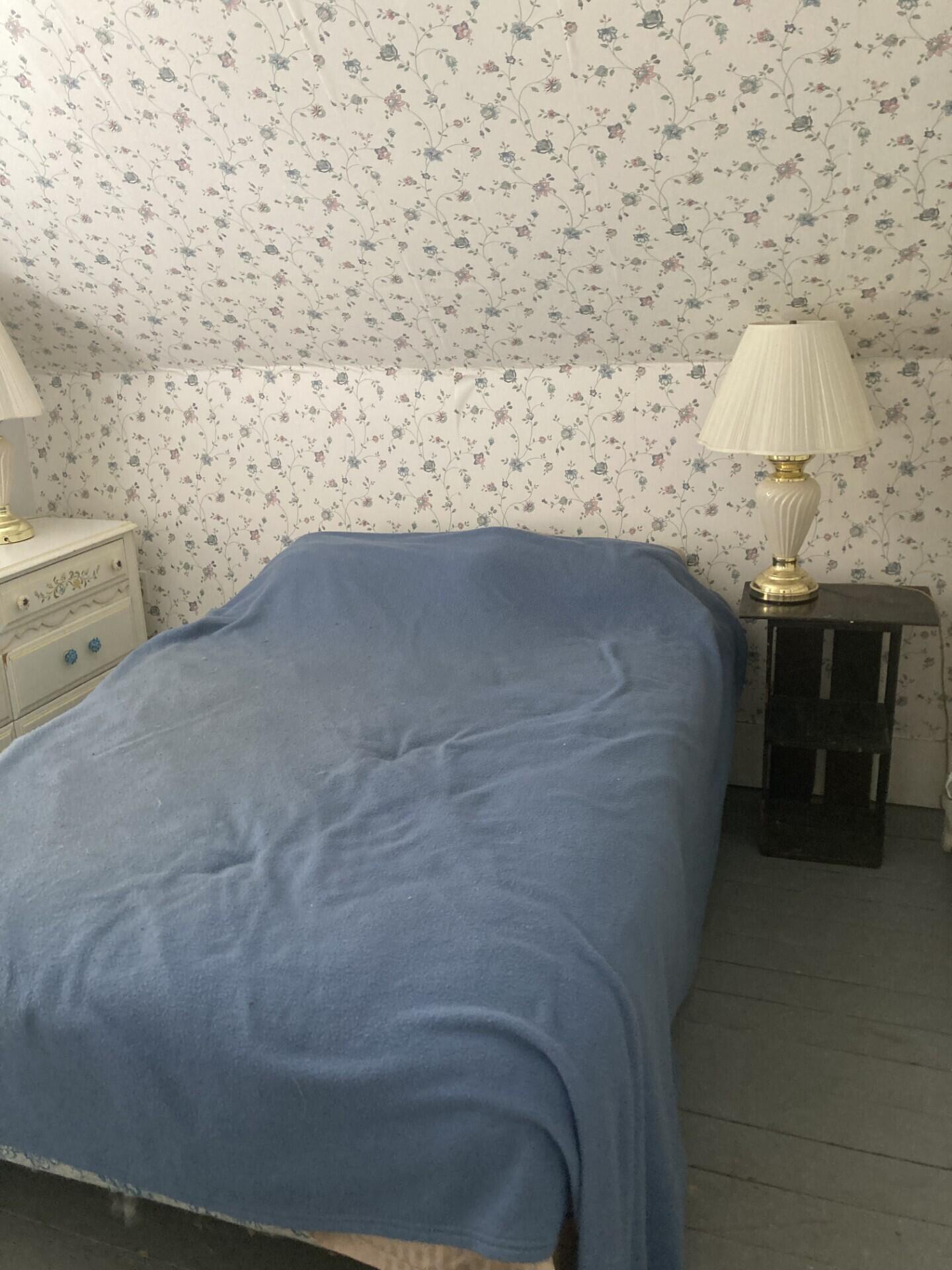 332 Seymour Road Chateaugay NY 12920