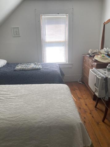 332 Seymour Road Chateaugay NY 12920