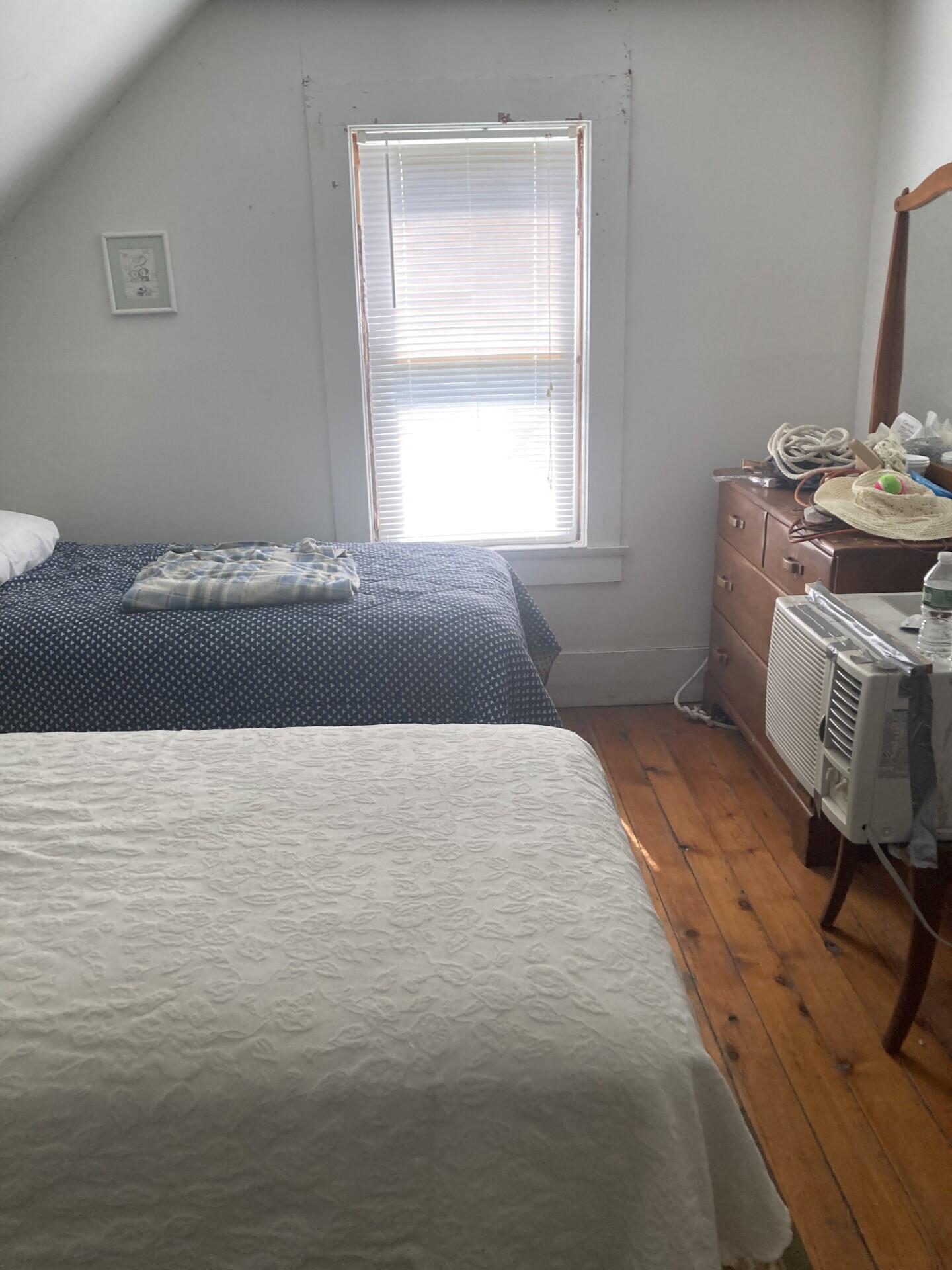 332 Seymour Road Chateaugay NY 12920