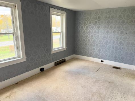 55 Union Road Peru NY 12972