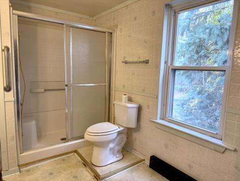 55 Union Road Peru NY 12972