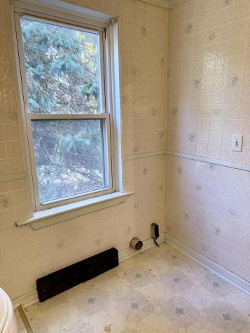 55 Union Road Peru NY 12972