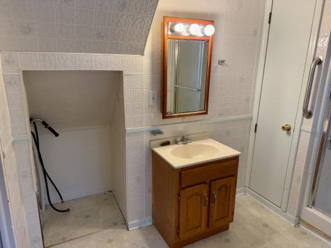 55 Union Road Peru NY 12972