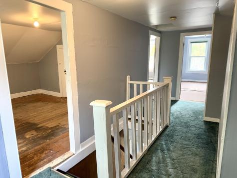 55 Union Road Peru NY 12972