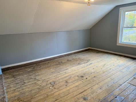 55 Union Road Peru NY 12972