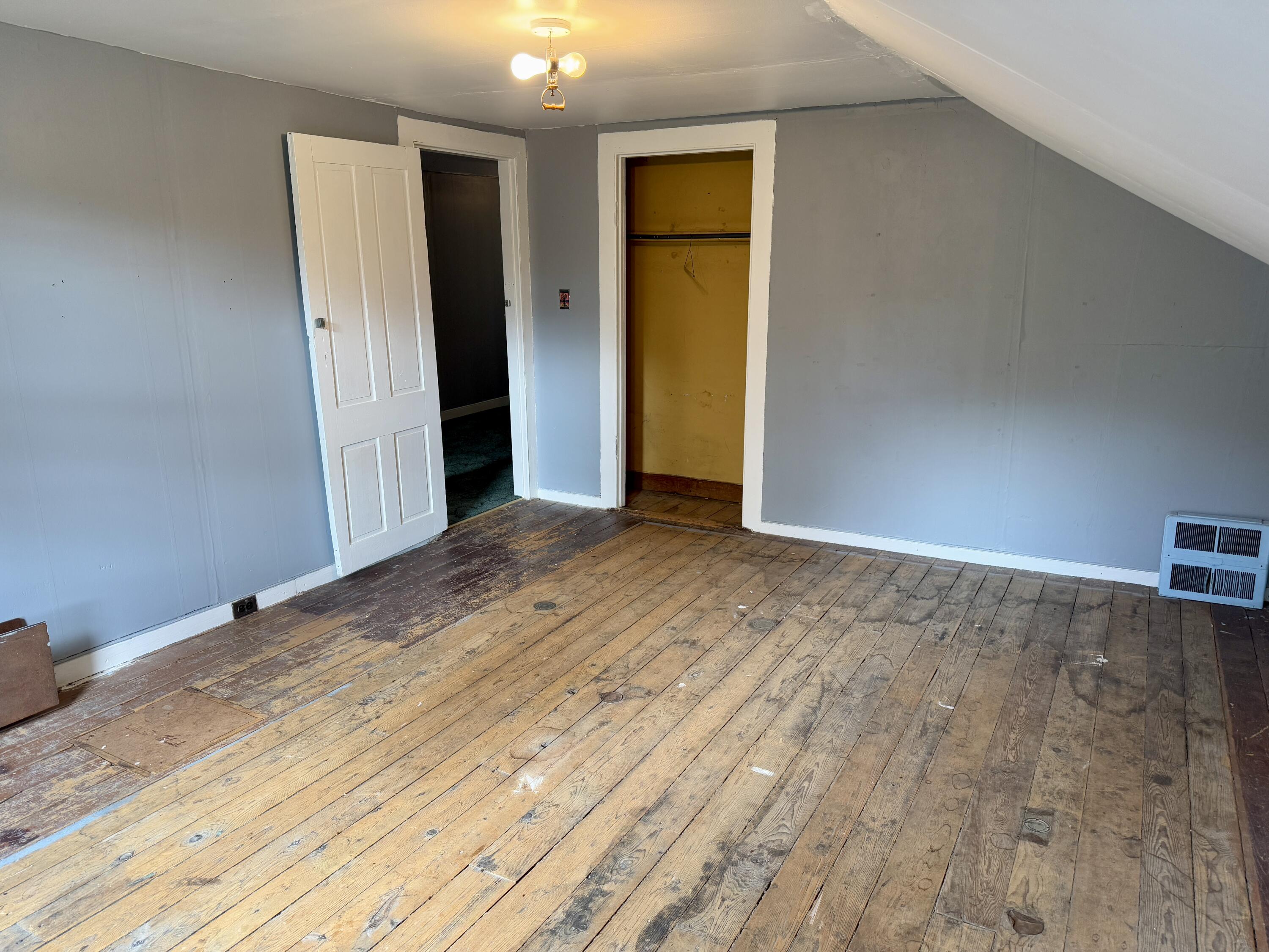 55 Union Road Peru NY 12972