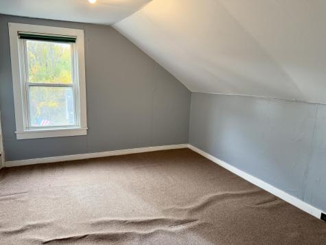 55 Union Road Peru NY 12972