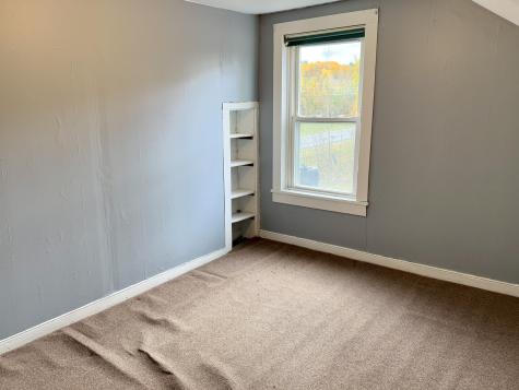 55 Union Road Peru NY 12972