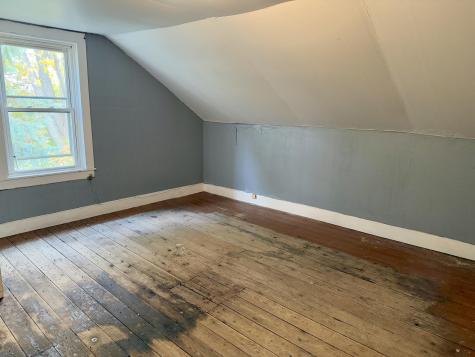 55 Union Road Peru NY 12972