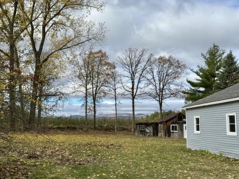 55 Union Road Peru NY 12972