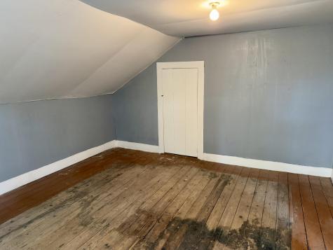 55 Union Road Peru NY 12972