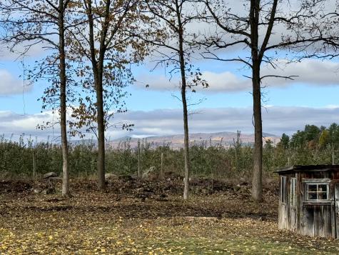 55 Union Road Peru NY 12972