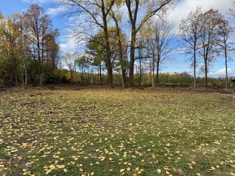 55 Union Road Peru NY 12972