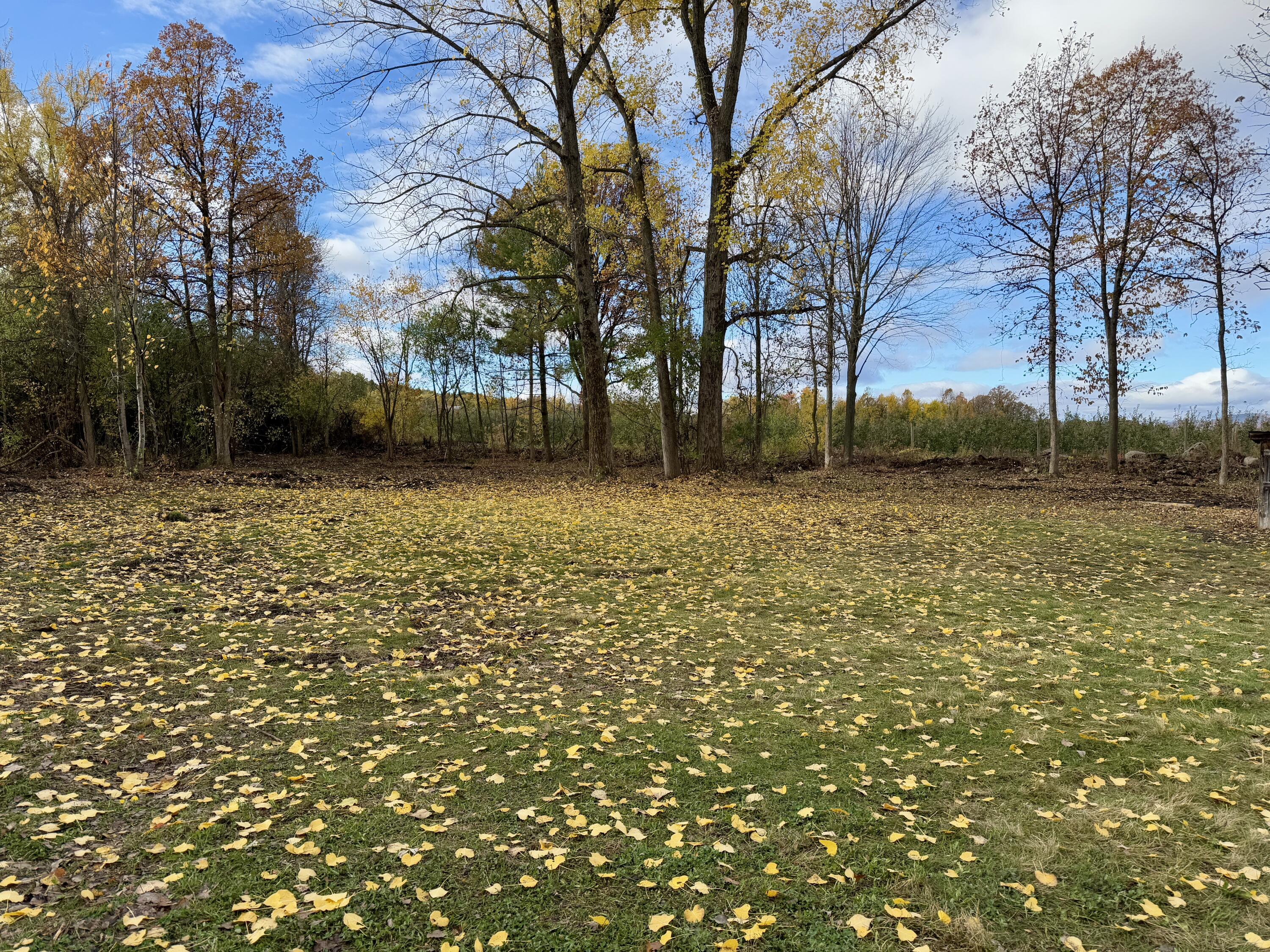 55 Union Road Peru NY 12972