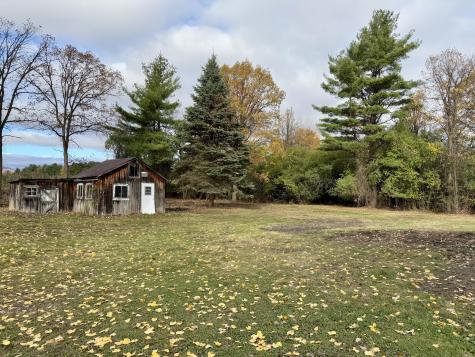 55 Union Road Peru NY 12972