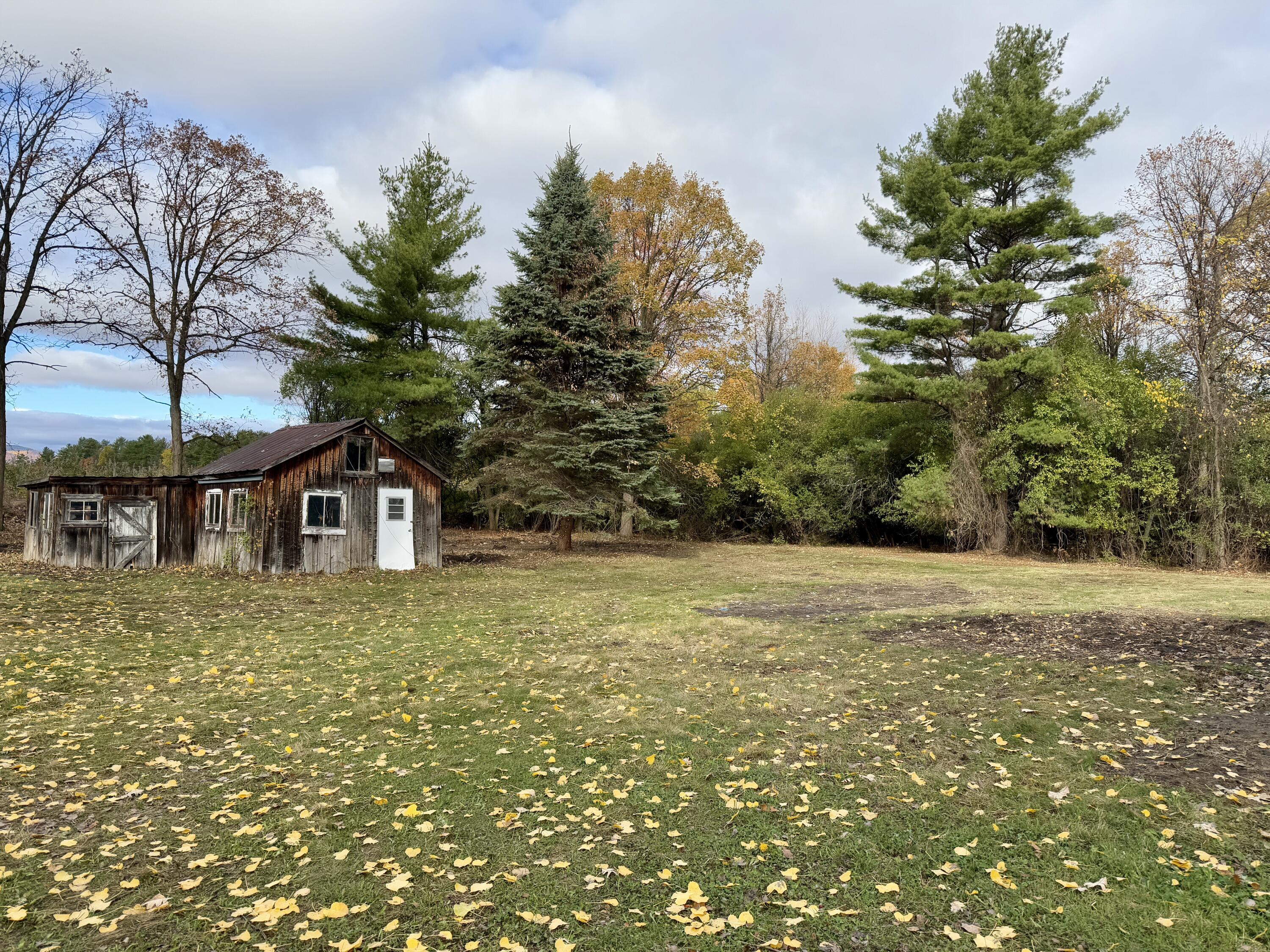 55 Union Road Peru NY 12972