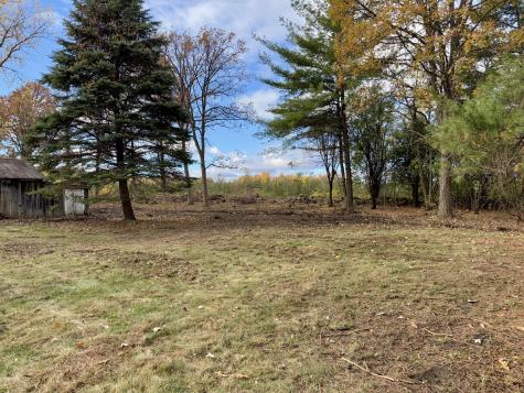 55 Union Road Peru NY 12972