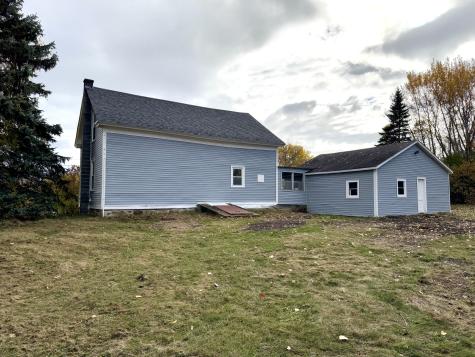 55 Union Road Peru NY 12972