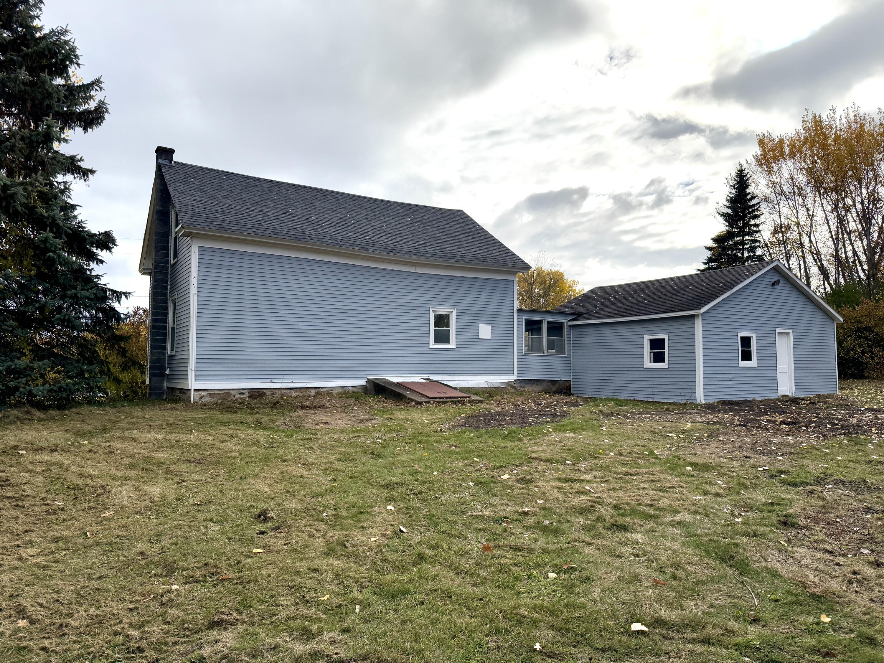 55 Union Road Peru NY 12972