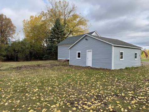 55 Union Road Peru NY 12972