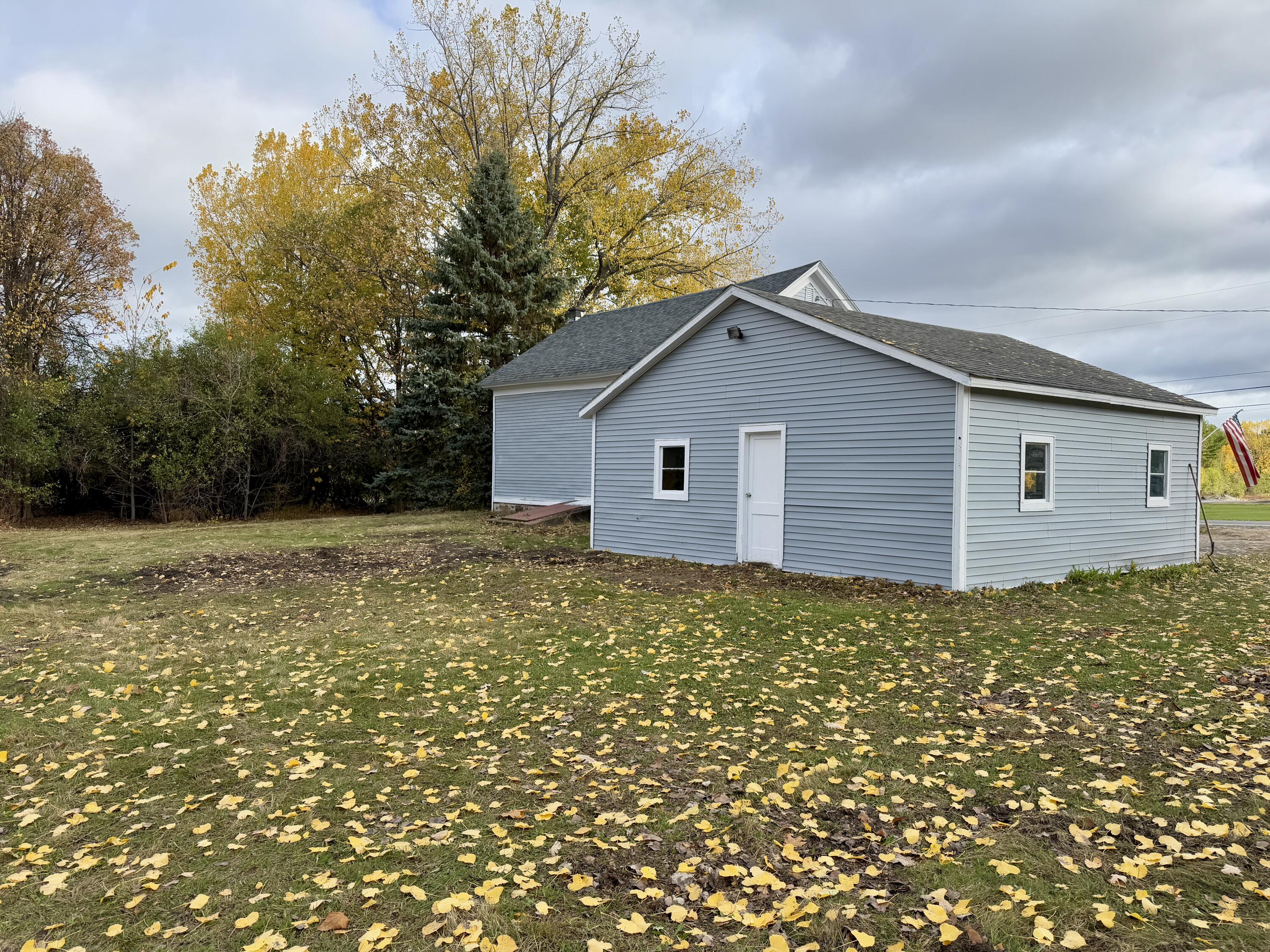 55 Union Road Peru NY 12972