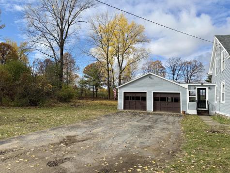 55 Union Road Peru NY 12972