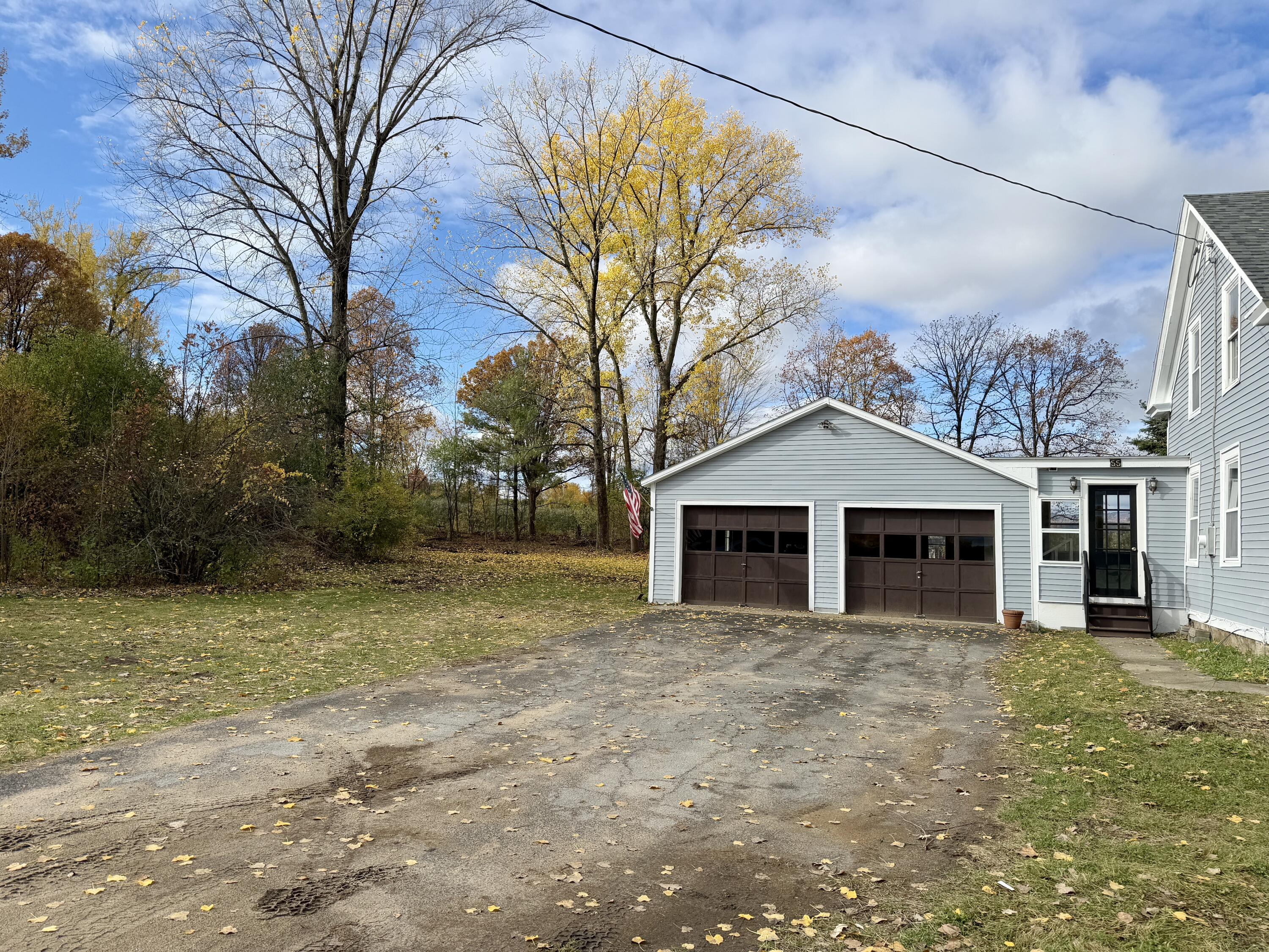 55 Union Road Peru NY 12972