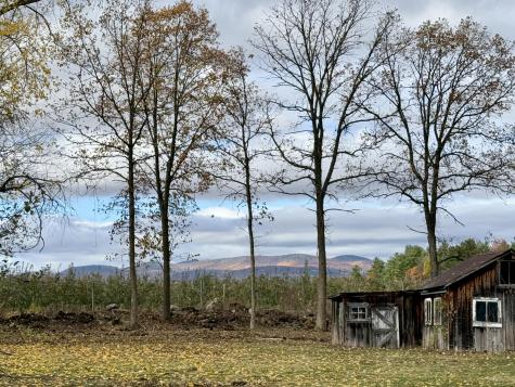 55 Union Road Peru NY 12972