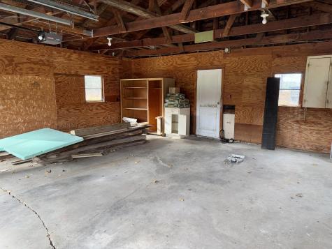 55 Union Road Peru NY 12972