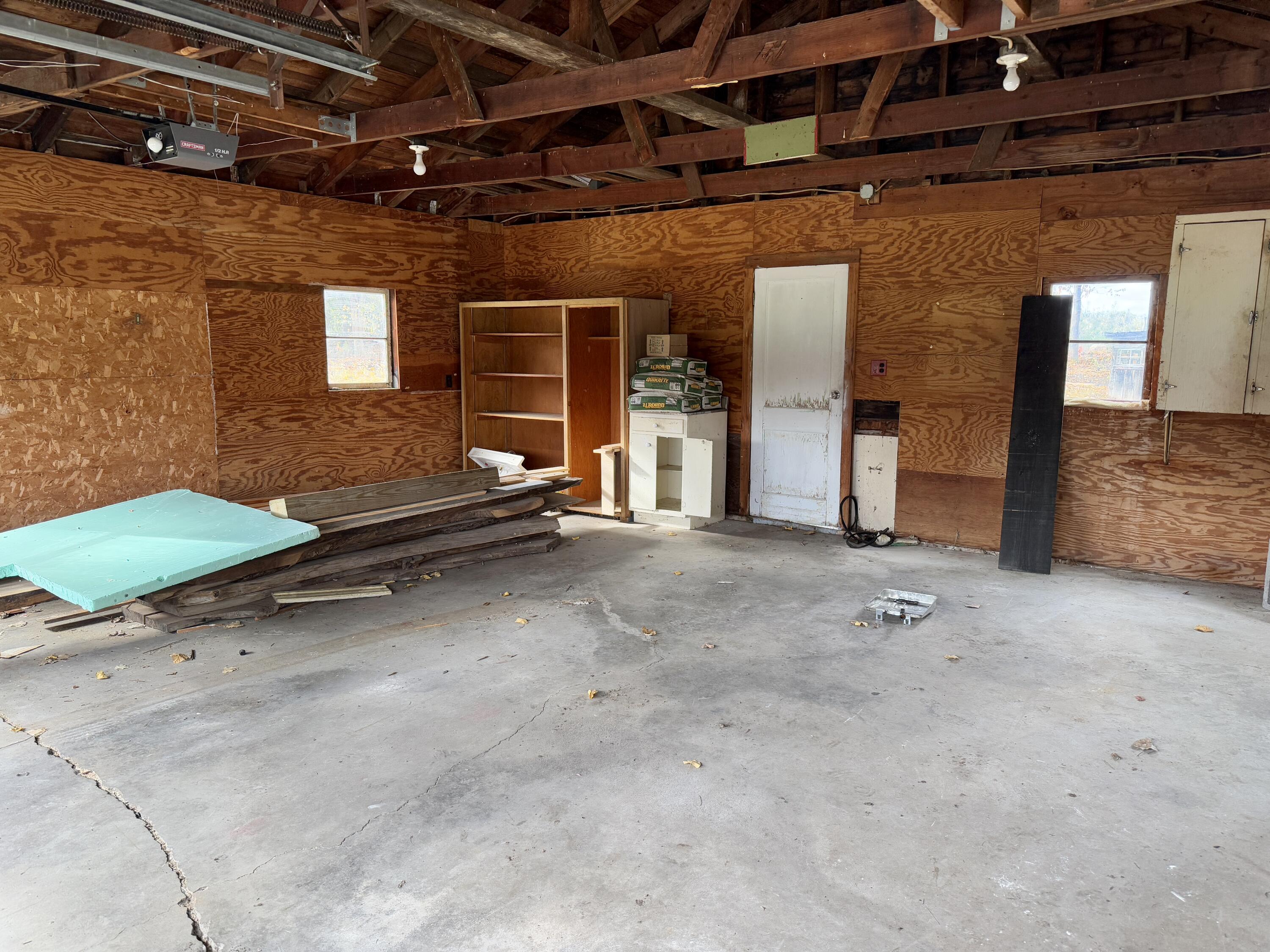 55 Union Road Peru NY 12972
