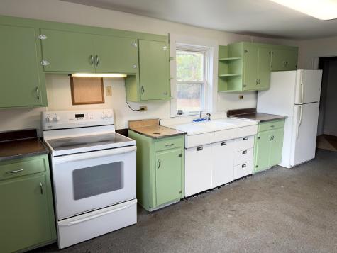 55 Union Road Peru NY 12972