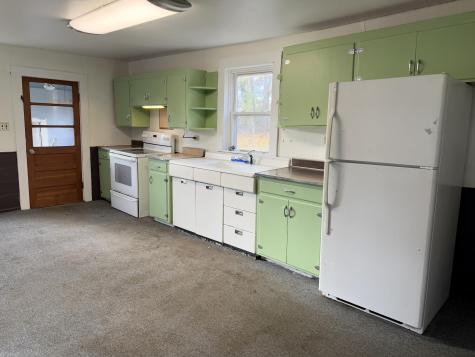 55 Union Road Peru NY 12972