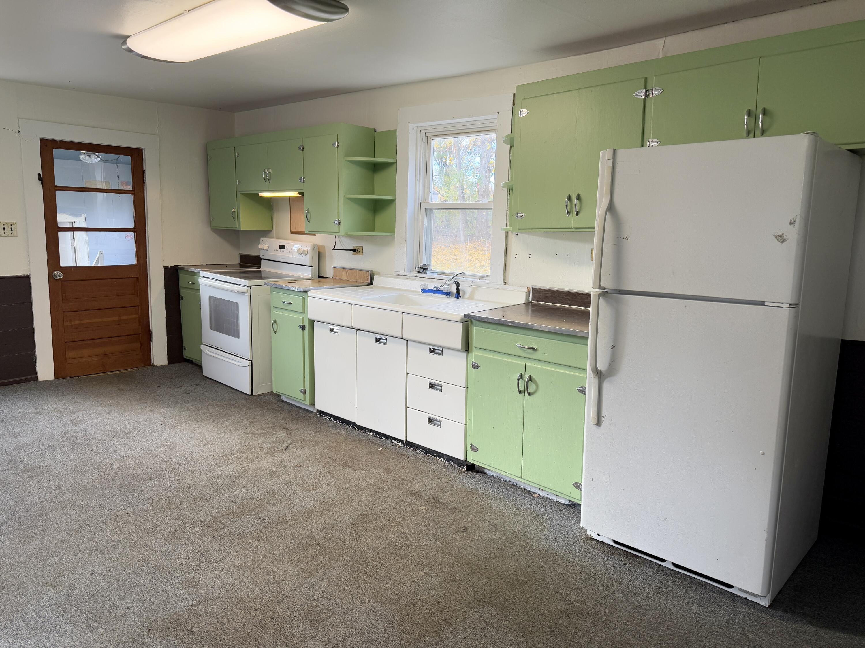 55 Union Road Peru NY 12972