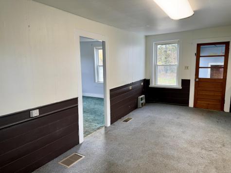 55 Union Road Peru NY 12972