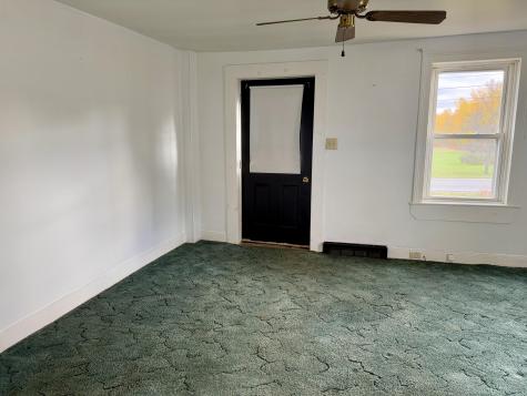 55 Union Road Peru NY 12972