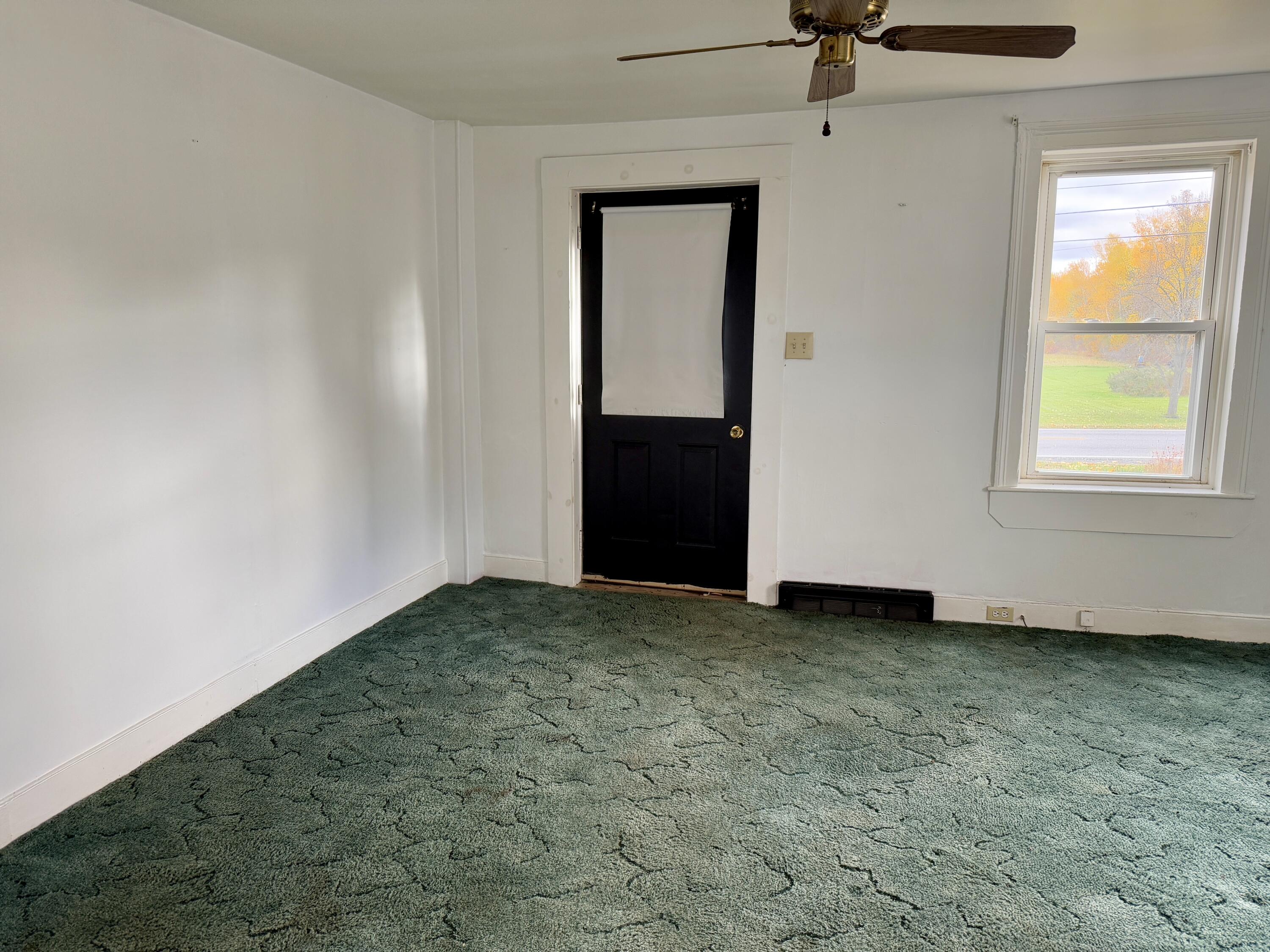 55 Union Road Peru NY 12972