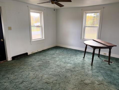 55 Union Road Peru NY 12972