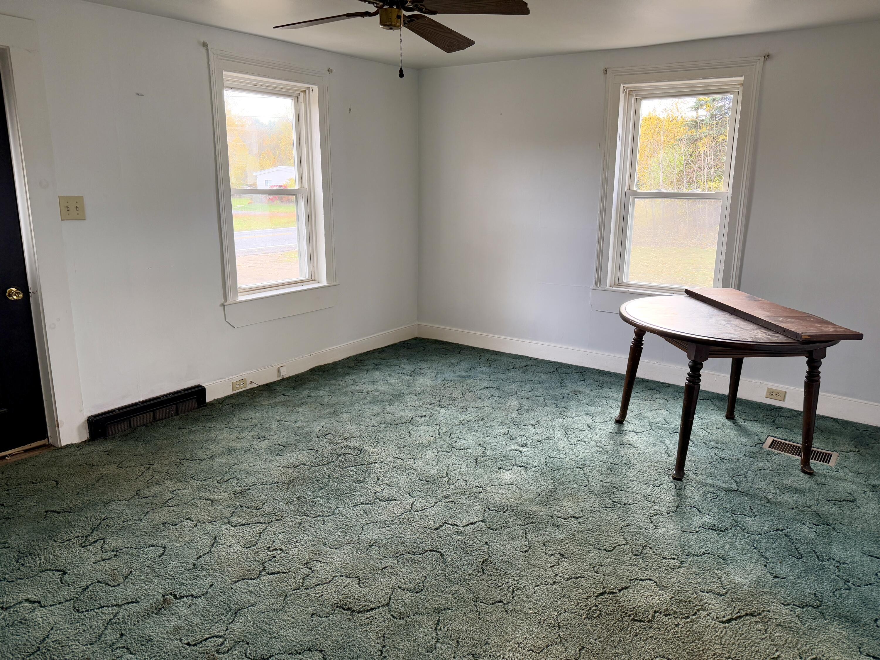 55 Union Road Peru NY 12972