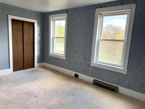 55 Union Road Peru NY 12972