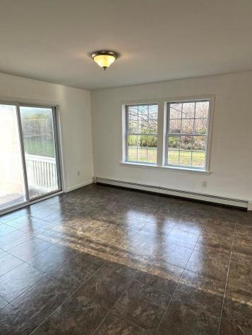 361 Cemetery Road Plattsburgh NY 12901