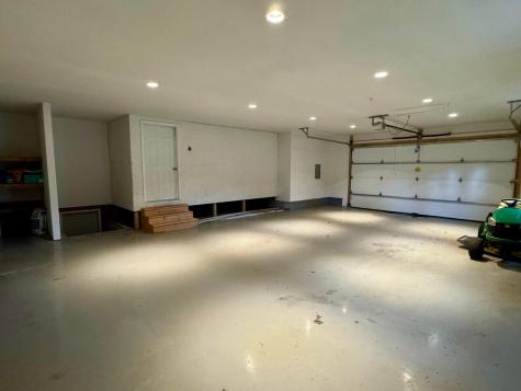 361 Cemetery Road Plattsburgh NY 12901