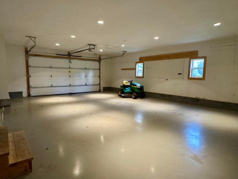 361 Cemetery Road Plattsburgh NY 12901