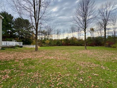 361 Cemetery Road Plattsburgh NY 12901