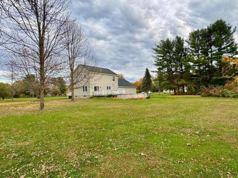 361 Cemetery Road Plattsburgh NY 12901