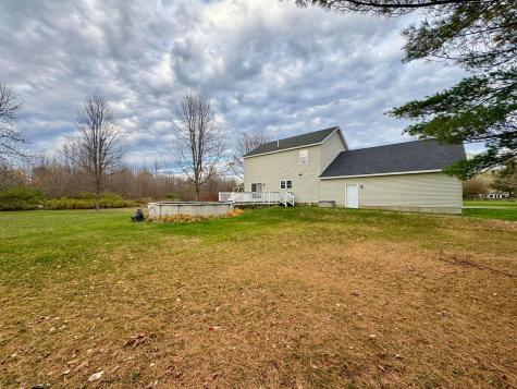 361 Cemetery Road Plattsburgh NY 12901
