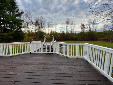 361 Cemetery Road Plattsburgh NY 12901