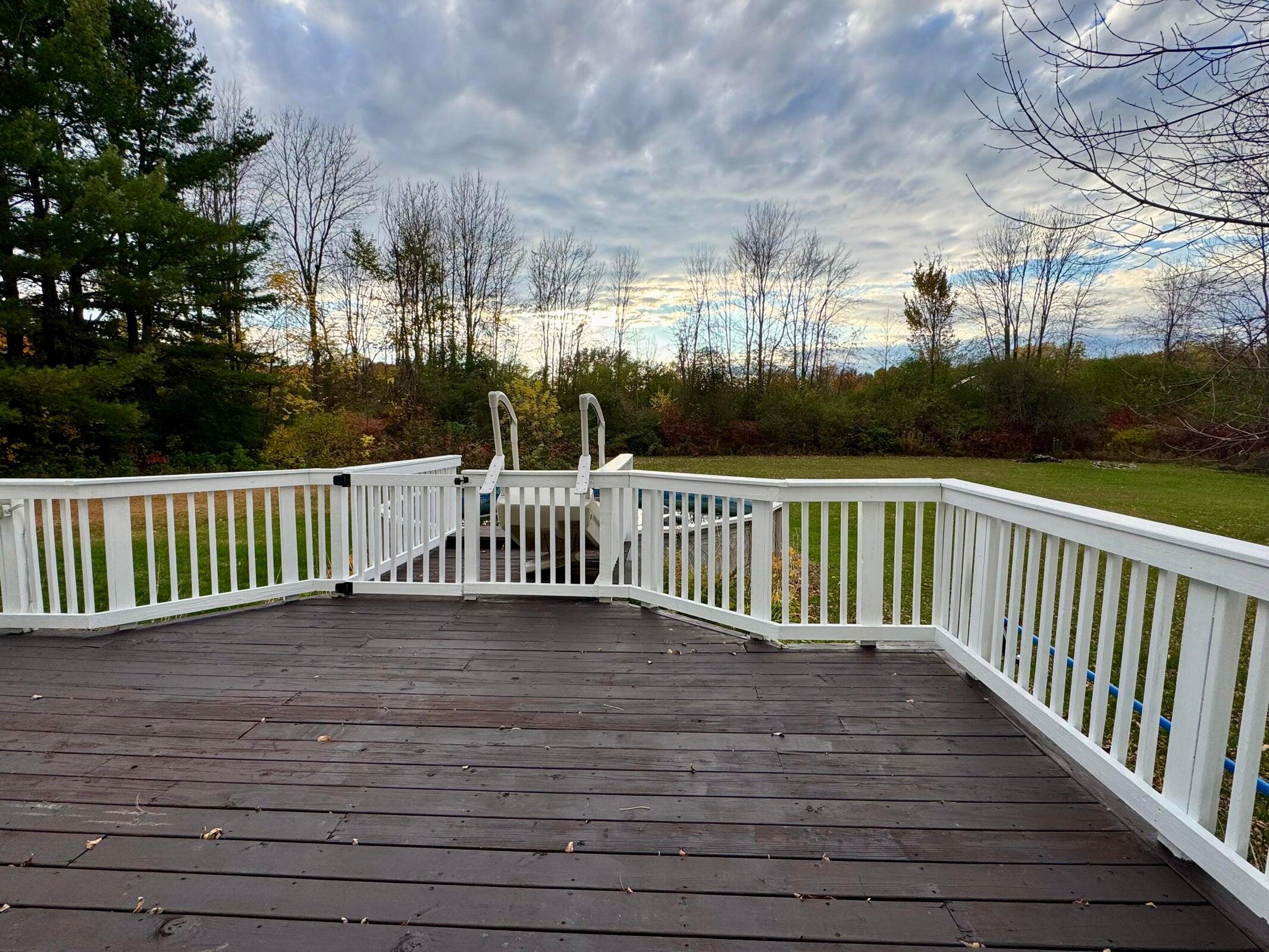 361 Cemetery Road Plattsburgh NY 12901
