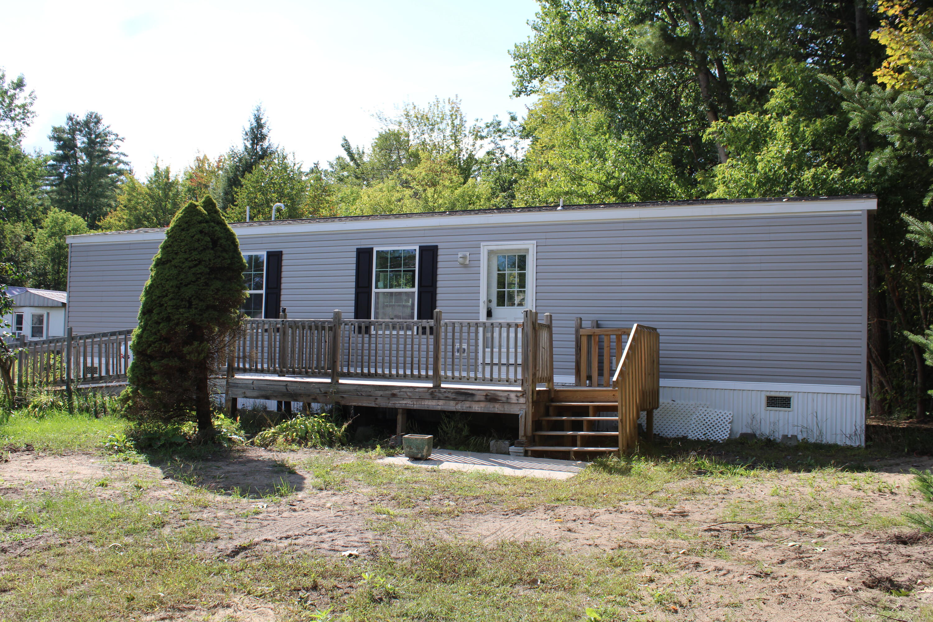 997 Military Turnpike Plattsburgh NY 12901