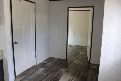997 Military Turnpike Plattsburgh NY 12901
